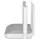 Keenetic Titan BE7200 Mesh-Wi-Fi-7-Multi-Gigabit-Router