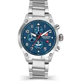 Swiss Military Hanowa NIGHTFLIGHTER SMWGI2101502 Herrenchronograph