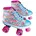 Sport One Girabrilla Multicolor 33-34