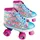 Sport One Girabrilla Multicolor 33-34