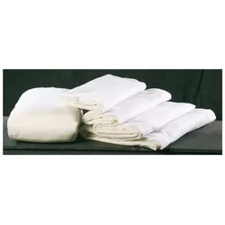 myPOOL Bodenschutzvlies Premium Rechteckpool 6,50x3,90 m