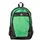 Peak Performance PEAK Rucksack grün