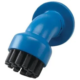 Black & Decker FSMH13E10