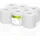 Satino Toilettenpapier Comfort 2-lagig 12 Rollen à 180 m