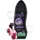 Litamin Schaumbad Magische Momente Badezusatz 750 ml