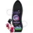 Litamin Schaumbad Magische Momente Badezusatz 750 ml