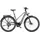 KTM Macina Gran 830 2026 29 Zoll RH 46 cm Damen machine grey matt/silver blue