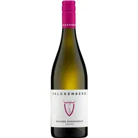 valckenberg Grauburgunder trocken 2024 12 x 0,75 l