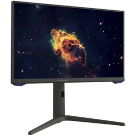 LC-POWER LC-M25-FHD-144 25"