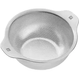 Zwilling Table Sieb 16 cm Edelstahl