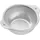 Zwilling Table Sieb 16 cm Edelstahl