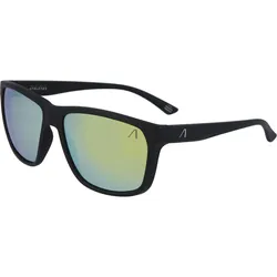 Athletes Motzi black/gold
