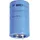 VISHAY 2222 058 58332 Elektrolyt-Kondensator SnapIn 10 mm μF 63 V 20 % x H) 35 mm x 40 mm 1 -