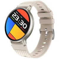 TRACER 47336 Smartwatch SMR2 CLASSY - Beige