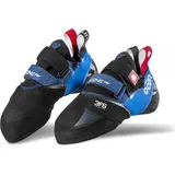 Ocùn Ocun Ozone Hv Kletterschuhe (Größe 38.5, blau)