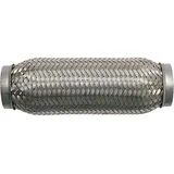 BOSAL Flexrohr, Abgasanlage