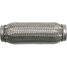 BOSAL Flexrohr, Abgasanlage