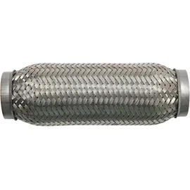 BOSAL Flexrohr, Abgasanlage