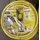 Karcher PrimoFlex Schlauch-Set 20 m gelb