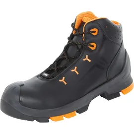 Uvex 2 Sicherheitsstiefel S3 SRC ESD Gr. 44