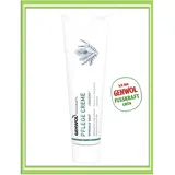 Eduard Gerlach Fusskraft Grün Pflegecreme 125 ml