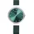 Collection 12034-808 Leder 34 mm 12034-808