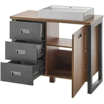 furn.design Waschtisch Auburn