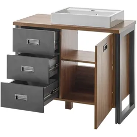 furn.design Waschtisch Auburn