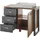 furn.design Waschtisch Auburn