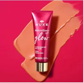NUXE Merveillance LIFT Glow Creme 50 ml