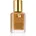 5W1 bronze