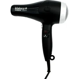 Valera Swiss Turbo 8200
