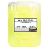 Mannol Pro Cool 20 L - 20