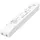 Tridonic LC 100W 24V LED-Treiber