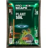 ProScape Plant Soil Braun 3 l