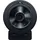 Razer Kiyo X Webcam für Streaming, 1080P/ 60 FPS, USB-A, 82° Sichtfeld