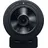 Razer Kiyo X Webcam für Streaming, 1080P/ 60 FPS, USB-A, 82° Sichtfeld