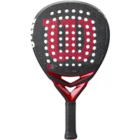 Wilson Bela Pro V3 L2 Schwarz