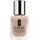 Clinique Superbalanced Makeup CN 28 ivory 30 ml