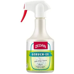 Zedan GeruchEX Geruchsneutralisierer