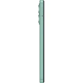 Xiaomi Redmi Note 12 4 GB RAM 128 GB Mint Green