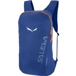 SALEWA Kleintasche ULTRALIGHT 22L, ELECTRIC, ONE SIZE