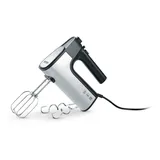 Severin HM 3841 Handmixer