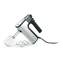Severin HM 3841 Handmixer