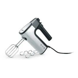 Severin HM 3841 Handmixer