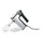 Severin HM 3841 Handmixer