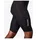VAN RYSEL Radhose kurz mit Trägern Rennrad „RCR-R 5“ herren schwarz