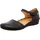 PIKOLINOS 655-0906 Damen Schwarz 38