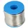 Felder Fittingslot Cu-Rotin®3 2.7mm