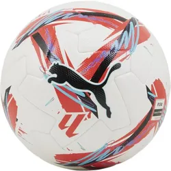 Puma Puma Orbita Laliga 1 (fifa Quality Pro) puma white-multicolor (01) 5